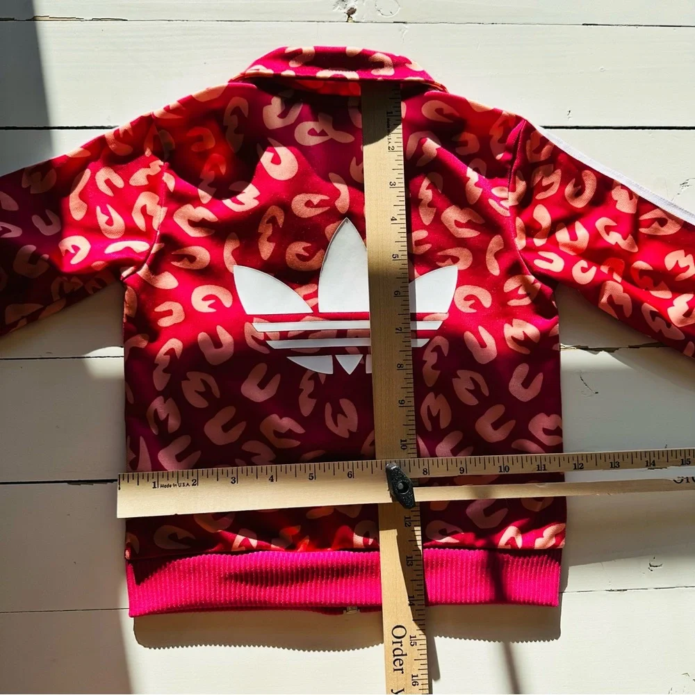 Adidas Tracksuit - Kids - Picture 4 of 13